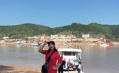 晚上打扑克的声音长视频